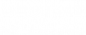 Logo-Ameris-Branca